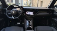 Alfa-Romeo Junior 1.2 Ibrida Q4