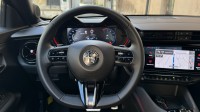 Alfa-Romeo Junior 1.2 Ibrida Q4