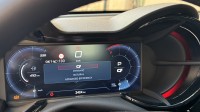 Alfa-Romeo Junior 1.2 Ibrida Q4