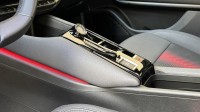 Alfa-Romeo Junior 1.2 Ibrida Q4