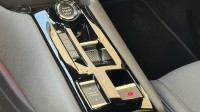 Alfa-Romeo Junior 1.2 Ibrida Q4