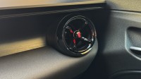 Alfa-Romeo Junior 1.2 Ibrida Q4