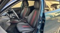 Alfa-Romeo Junior 1.2 Ibrida Q4