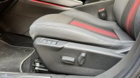 Alfa-Romeo Junior 1.2 Ibrida Q4