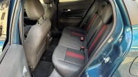 Alfa-Romeo Junior 1.2 Ibrida Q4