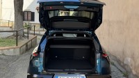 Alfa-Romeo Junior 1.2 Ibrida Q4