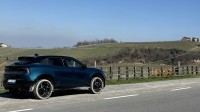 Alfa-Romeo Junior 1.2 Ibrida Q4