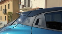 Alfa-Romeo Junior 1.2 Ibrida Q4