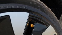 Polestar 4 Singe Motor Long Range