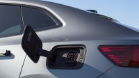 Polestar 4 Singe Motor Long Range