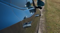 Polestar 4 Singe Motor Long Range