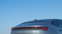 Polestar 4 Singe Motor Long Range