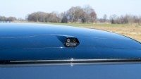 Polestar 4 Singe Motor Long Range