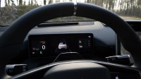 Polestar 4 Singe Motor Long Range