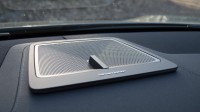 Polestar 4 Singe Motor Long Range
