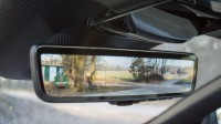 Polestar 4 Singe Motor Long Range