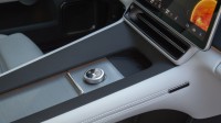 Polestar 4 Singe Motor Long Range