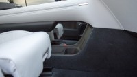 Polestar 4 Singe Motor Long Range