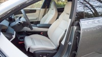 Polestar 4 Singe Motor Long Range