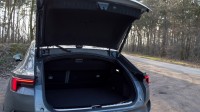 Polestar 4 Singe Motor Long Range