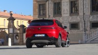 Alfa Romeo Tonale 1.3 PHEV Sport Speciale