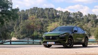 Peugeot 408 58 kWh GT Exclusive