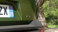 Peugeot 408 58 kWh GT Exclusive