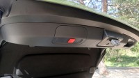 Peugeot 408 58 kWh GT Exclusive