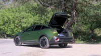 Peugeot 408 58 kWh GT Exclusive
