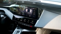 Peugeot 408 58 kWh GT Exclusive