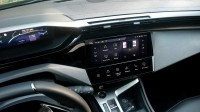 Peugeot 408 58 kWh GT Exclusive