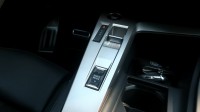 Peugeot 408 58 kWh GT Exclusive