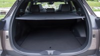 Toyota bZ4X Touring AWD Executive