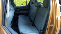 Toyota Hilux 2.8 48V MHEV Invincible