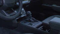 Toyota Hilux 2.8 48V MHEV Invincible