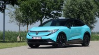 Nissan Leaf 75 kWh Evolve