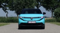 Nissan Leaf 75 kWh Evolve