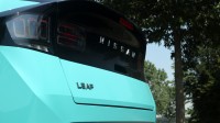 Nissan Leaf 75 kWh Evolve