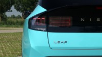 Nissan Leaf 75 kWh Evolve