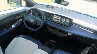 Nissan Leaf 75 kWh Evolve