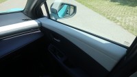 Nissan Leaf 75 kWh Evolve
