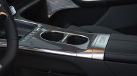 Mercedes-Benz GLC 400 4Matic Launch Edition