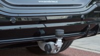 Mercedes-Benz GLC 400 4Matic Launch Edition