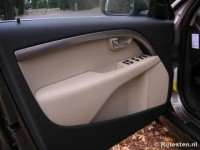 Volvo S80 2.5T Summum
