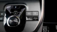 Subaru E-Outback  4E-xperience+