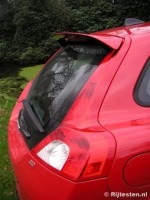 Volvo C30 2.0 Momentum
