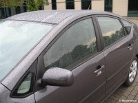 Toyota Prius 1.5 HSD Business