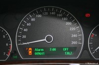 Saab 9-5 2.0t Business