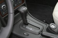 Saab 9-5 2.0t Business