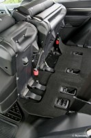 Mitsubishi Pajero 3.2 DI-D LWB Instyle